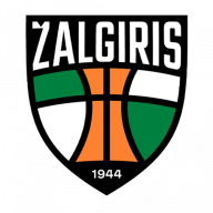 Kauno Zalgiris