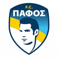 Pafos