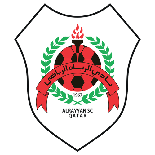 Al Rayyan